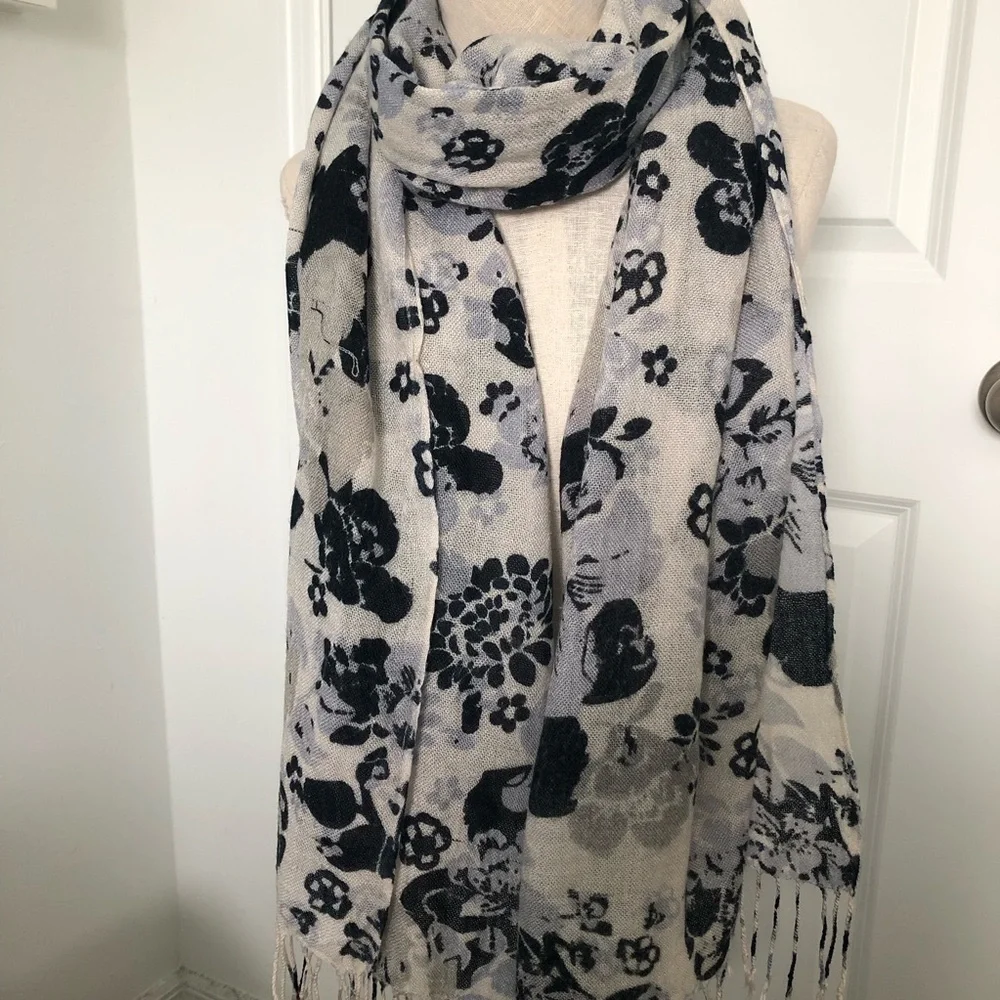 N/A ultra soft